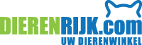 dierenrijk.com